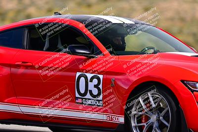 media/Mar-16-2024-Speed Ventures (Sat) [[b18ee68d62]]/Black Group/Session 3 (Turn 9)/